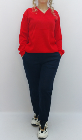 trening-rosu-pantalon-negru-bleumarin-fabricat-romania-dadas.jpg [6]