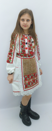 costum-popular-traditional-pentru-fete-cu-broderie-florala-rosie-ie-romaneasca-eleganta-copii-dadas.jpg [3]