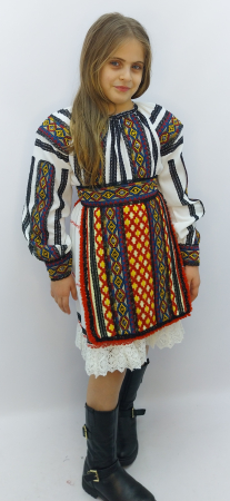 costum-traditional-fetita-autentic-stilizat-romanesc-ie-alba-catrinta-multicolora-brau-popular-dadas-fabricat-romania-foto-reale.jpg [3]