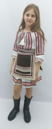Traditional copii - unicat-costum-traditional-popular-stilizat-fete-8-10-ani-ie-vesta-fusta-catrinta-fabricat-in-romania-atelier-dadas-doraly-mall.jpg