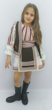unicat-costum-traditional-popular-stilizat-fete-8-10-ani-ie-vesta-fusta-catrinta-fabricat-in-romania-atelier-dadas-doraly-mall.jpg [3]