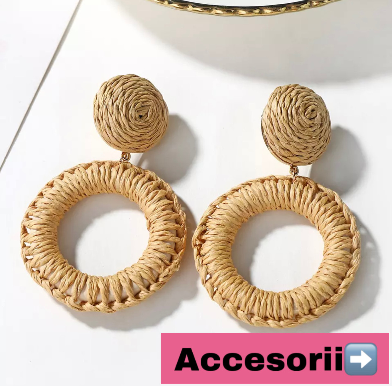 Accesorii