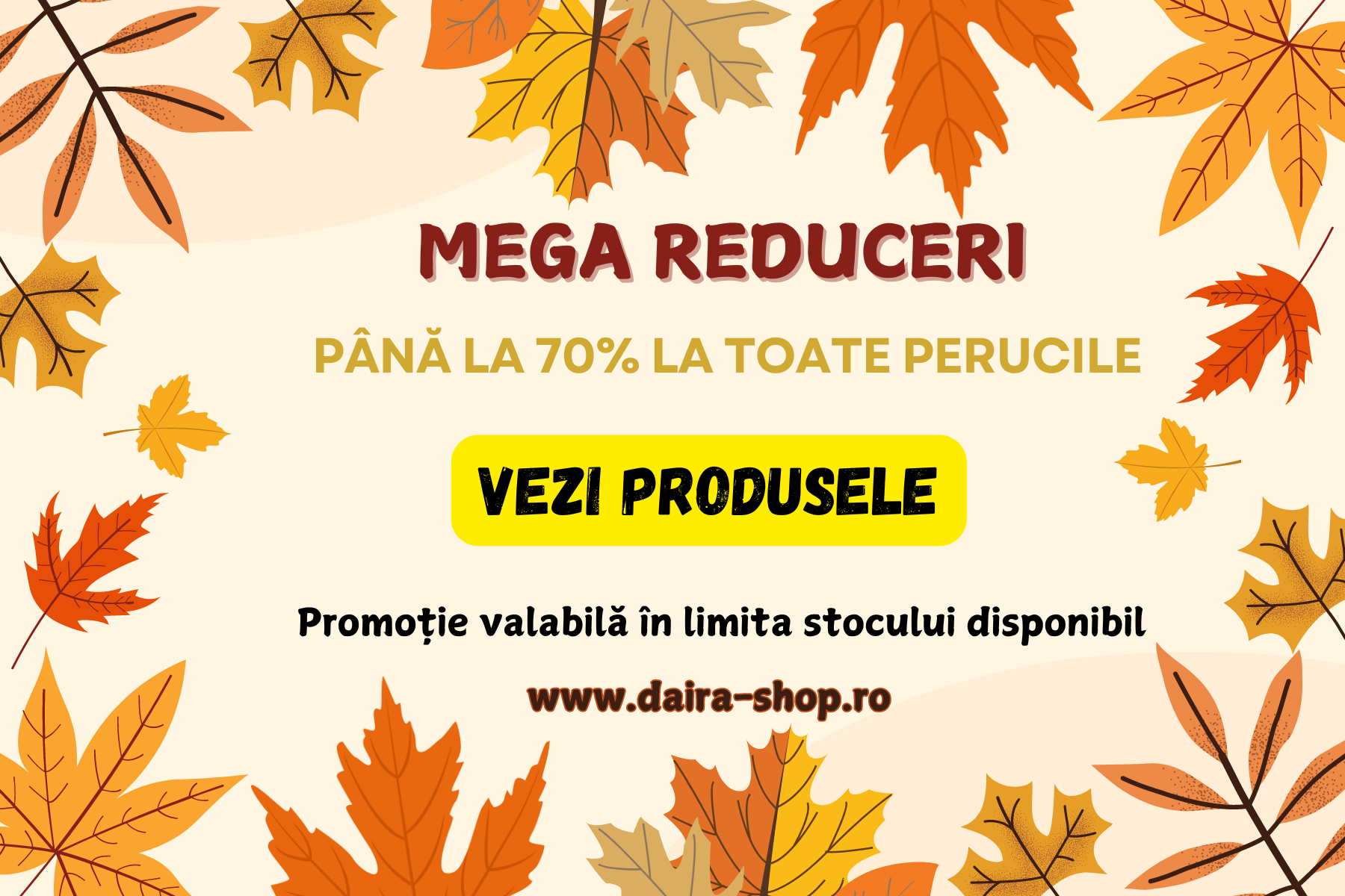 Peruci