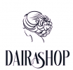 Dairashop
