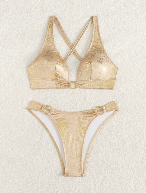 Costum de Baie C1781 Marbella [3]