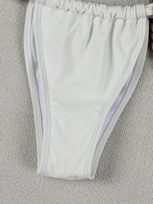 Costum de Baie C1577 Marabu [5]