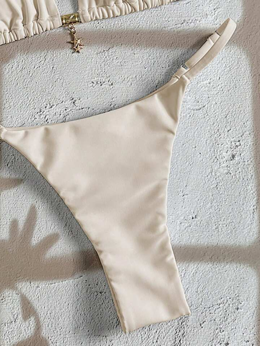 Costum de Baie C1799 Sevilia [4]