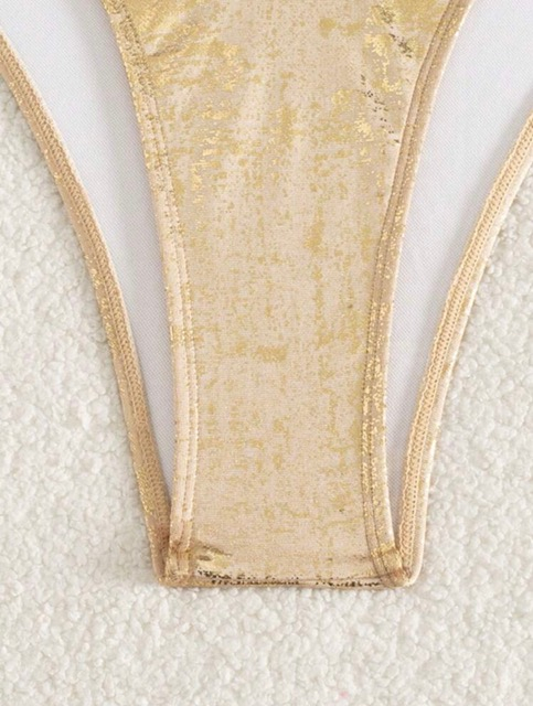 Costum de Baie C1781 Marbella [6]