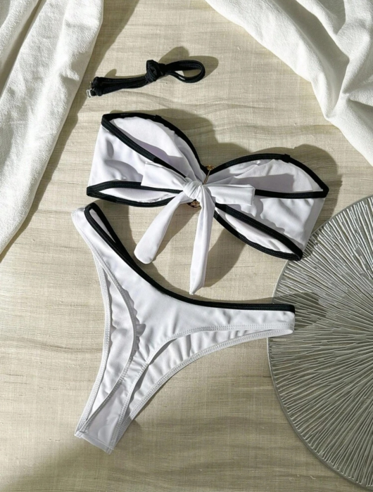 Costum de Baie C1654 Sirenne [3]