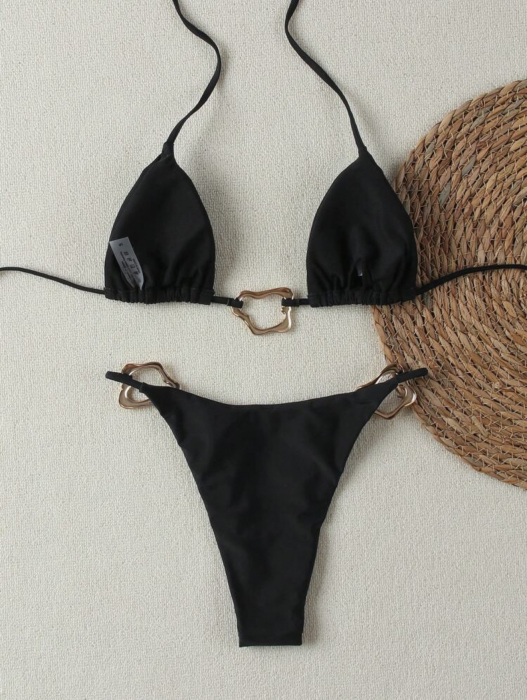 Costum de Baie C1559 Lorenzo [2]