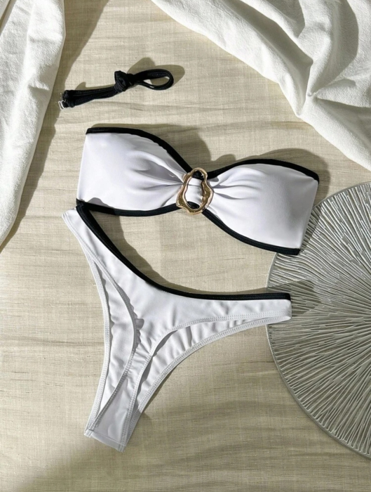 Costum de Baie C1654 Sirenne [2]