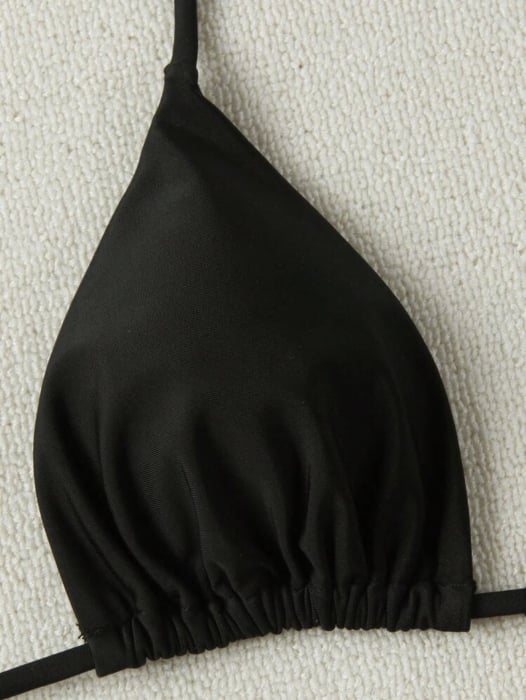 Costum de Baie C1559 Lorenzo [3]