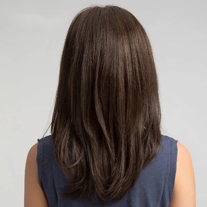 Peruca C1249 Satena Cu Par Filat [4]