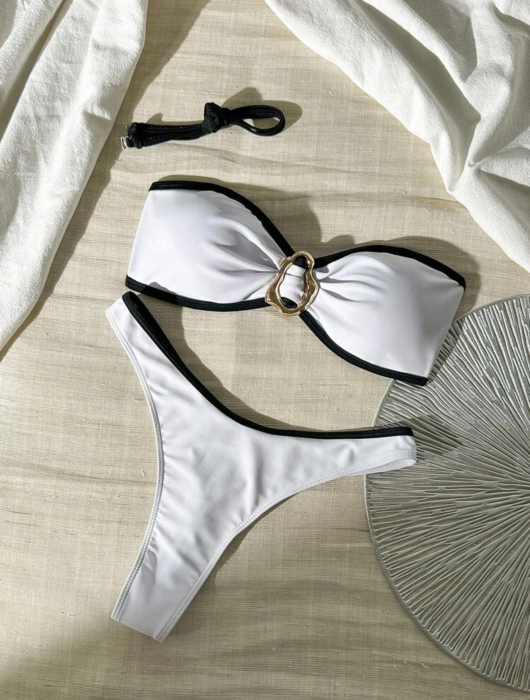 Costum de Baie C1654 Sirenne [4]