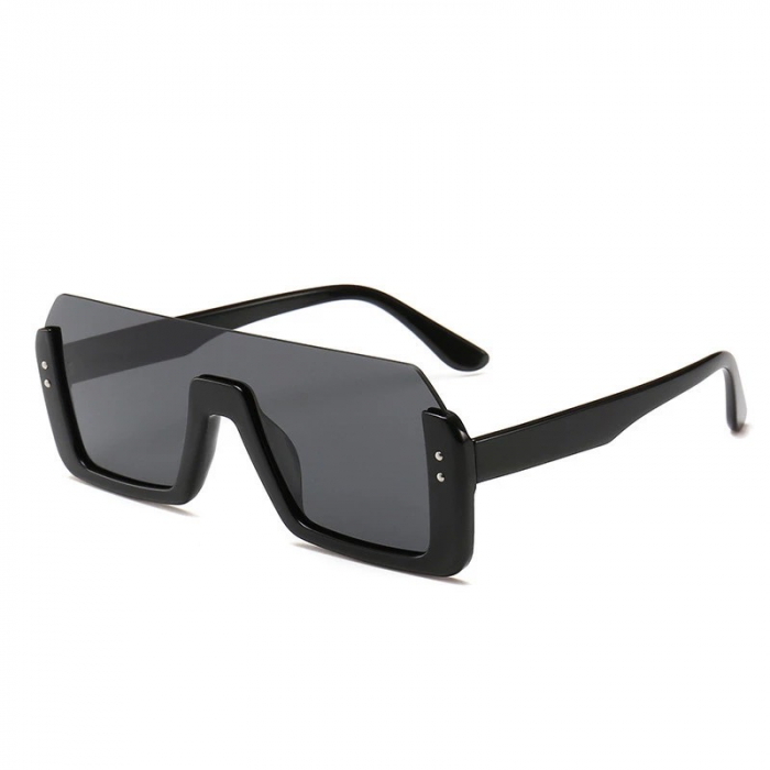 Ochelari De Soare C582 No Frame [1]