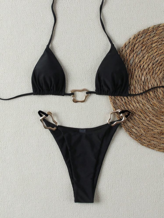 Costum de Baie C1559 Lorenzo [1]