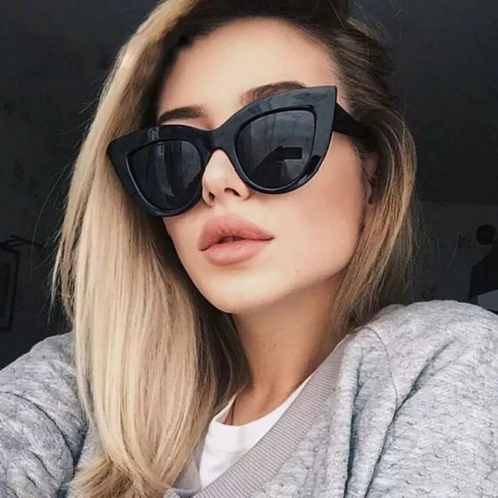 Ochelari De Soare C536 Voguesta [1]