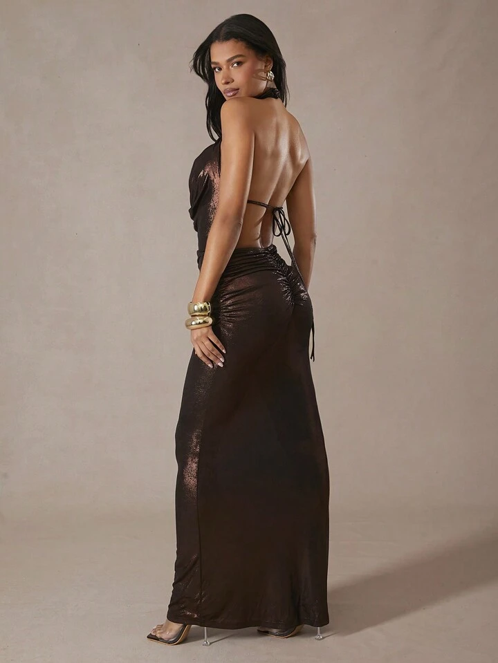 Rochie C1526 Naomi Stralucitoare [3]