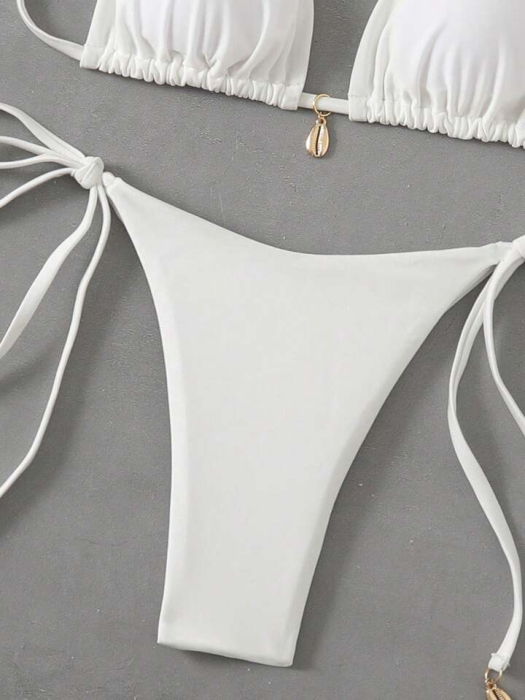 Costum de Baie C1802 Golf [5]
