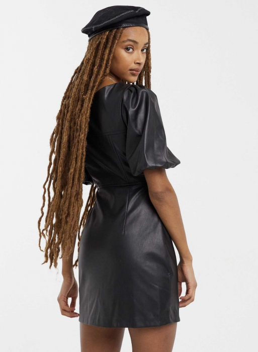Rochie C1421 Rocky Star [2]