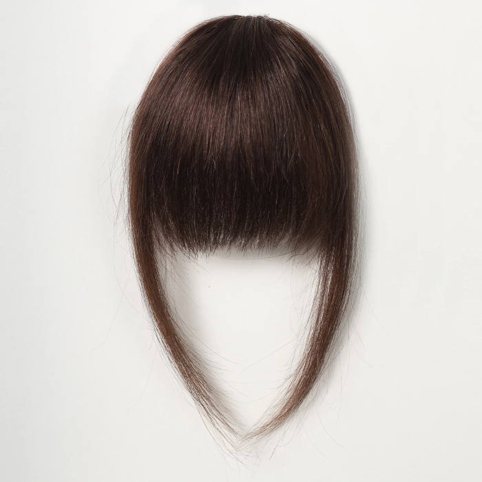 Breton C1253 PAR NATURAL Cu Clips Saten Inchis [3]