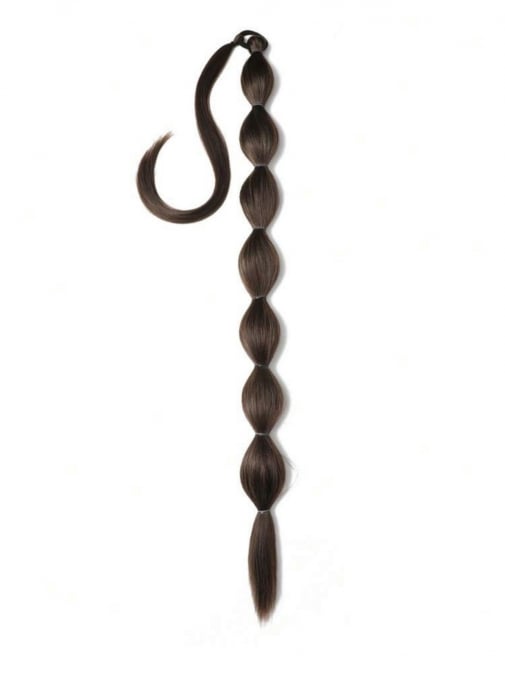 Coada C1603 Cu Elastic De Prindere Satena [2]