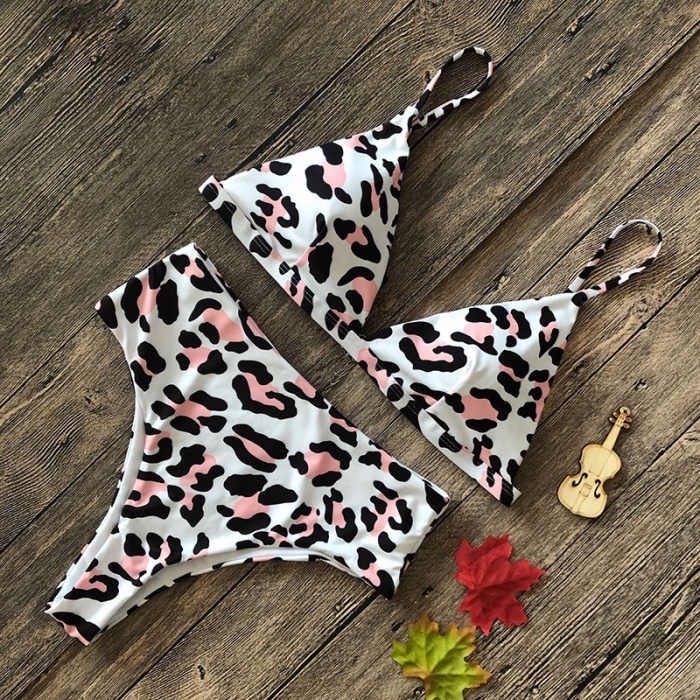 Costum de Baie C689 Bali [4]