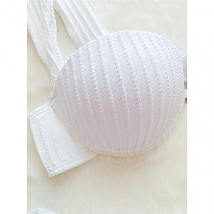 Costum de Baie C1154 Pearl [8]
