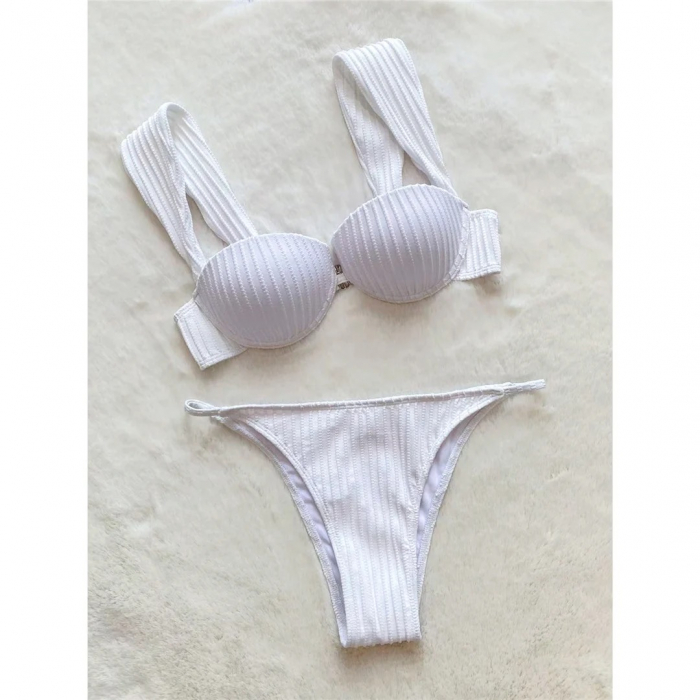Costum de Baie C1154 Pearl [6]