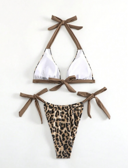Costum de Baie C1195 Coquette [5]