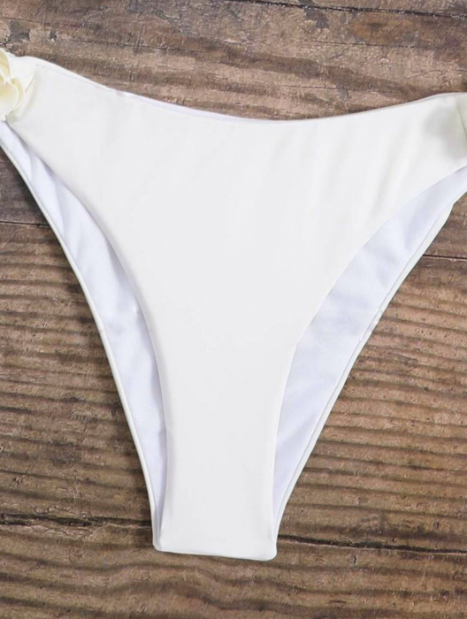 Costum de Baie C1226 Angel [6]