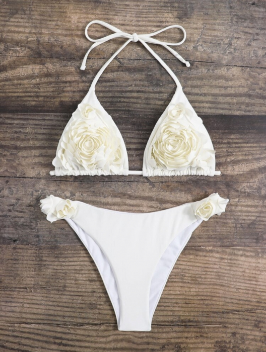 Costum de Baie C1226 Angel [3]