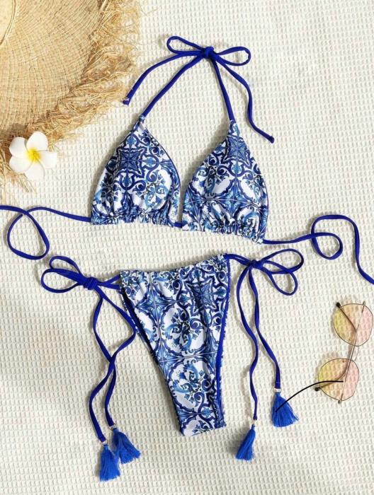 Costum de Baie C1239 Greece [1]