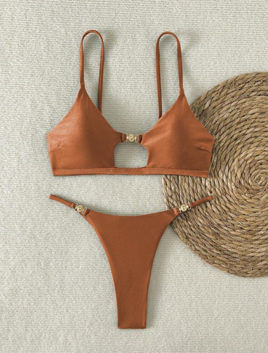 Costum de Baie C1651 Bially [3]