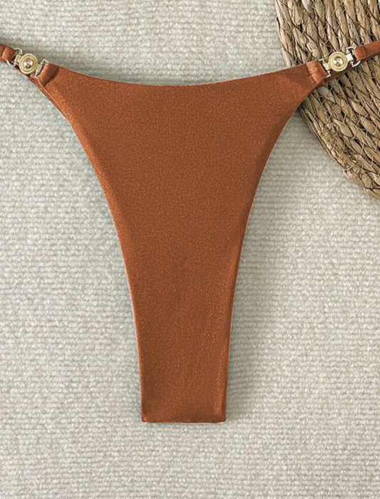 Costum de Baie C1651 Bially [6]