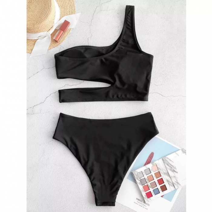 Costum de Baie C715 Etianne [2]