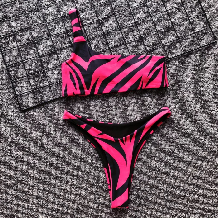 Costum de Baie C559 Galaxy [2]