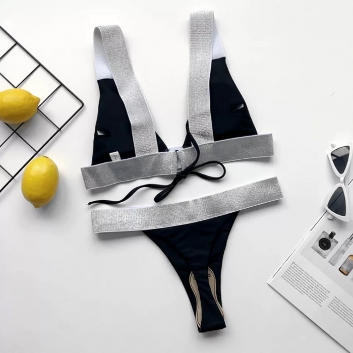Costum de Baie C578 Inocence [3]