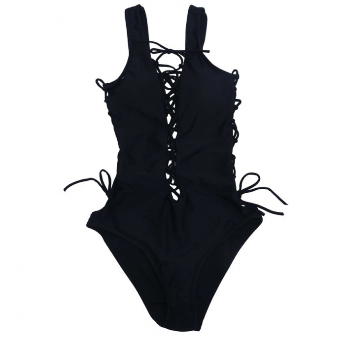 Costum de Baie C626 Intreg Daira [4]