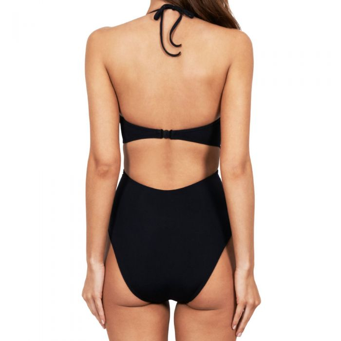Costum de Baie C589 Intreg Gregory [3]