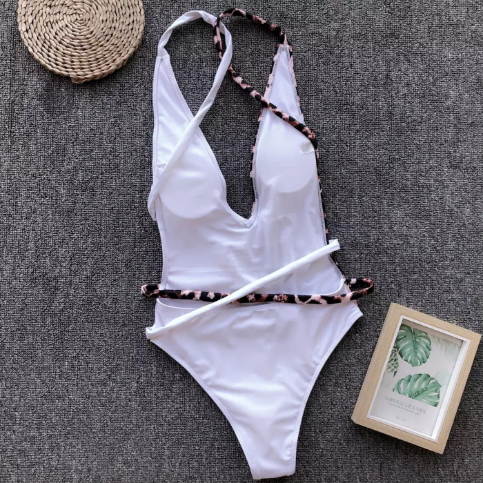 Costum de Baie C552 Intreg Kayla [3]