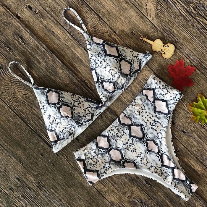 Costum de Baie C685 Juliette [4]