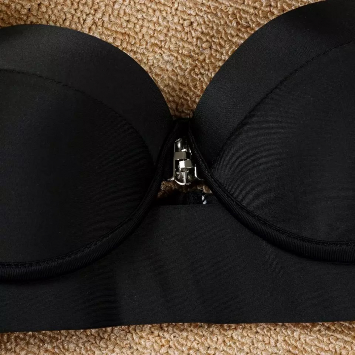 Costum de Baie C471 Madeira Push Up [4]