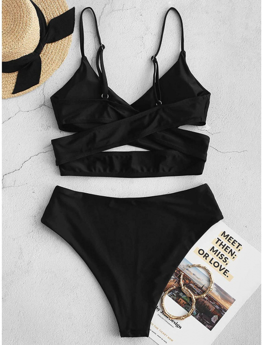 Costum de Baie C718 Molly [2]