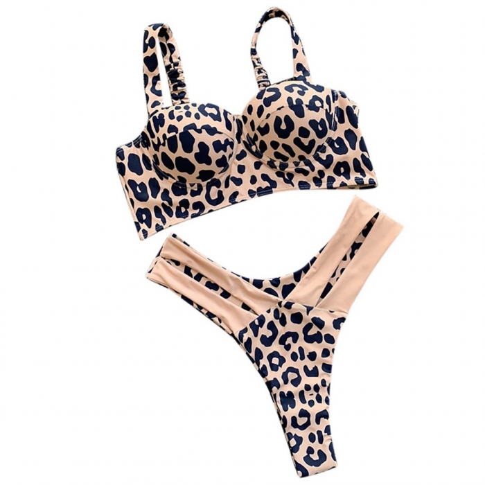 Costum de Baie C672 My Day [3]