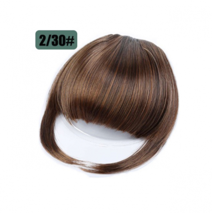 Extensie Breton C836 Clip On [7]