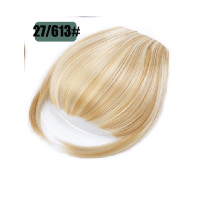 Extensie Breton C836 Clip On [2]