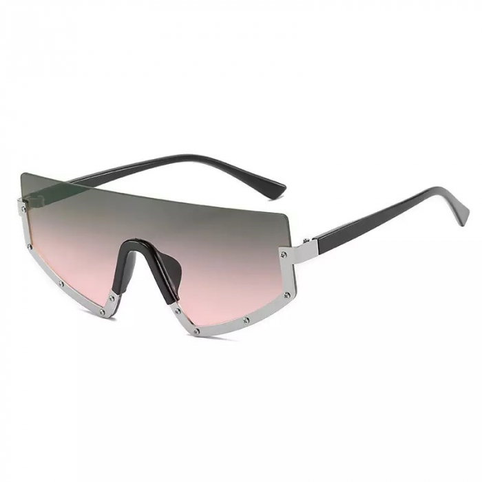 Ochelari De Soare C507 Beautify [1]