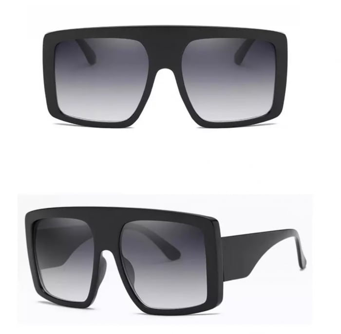 Ochelari De Soare C528 Buggy [2]