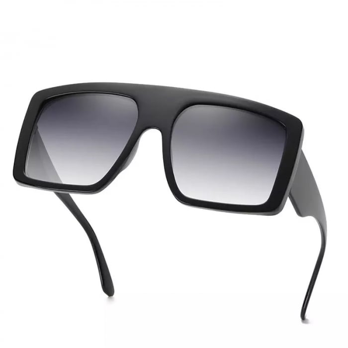 Ochelari De Soare C528 Buggy [3]